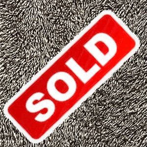 Angels hat/ kid hats